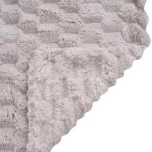 Набір рушників SOHO Sote 2 шт Grey (35*75+70*140см, мікроф. Sote Grey)