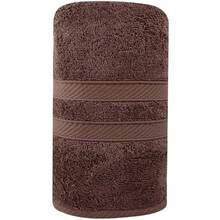 Набір рушників SOHO Luna Anthracite 50х90см 4 шт (50*90 Luna An 4 шт)