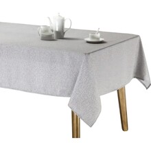 Скатертина SOHO 140х180 см Nice Beige (04-TC-00495-1)