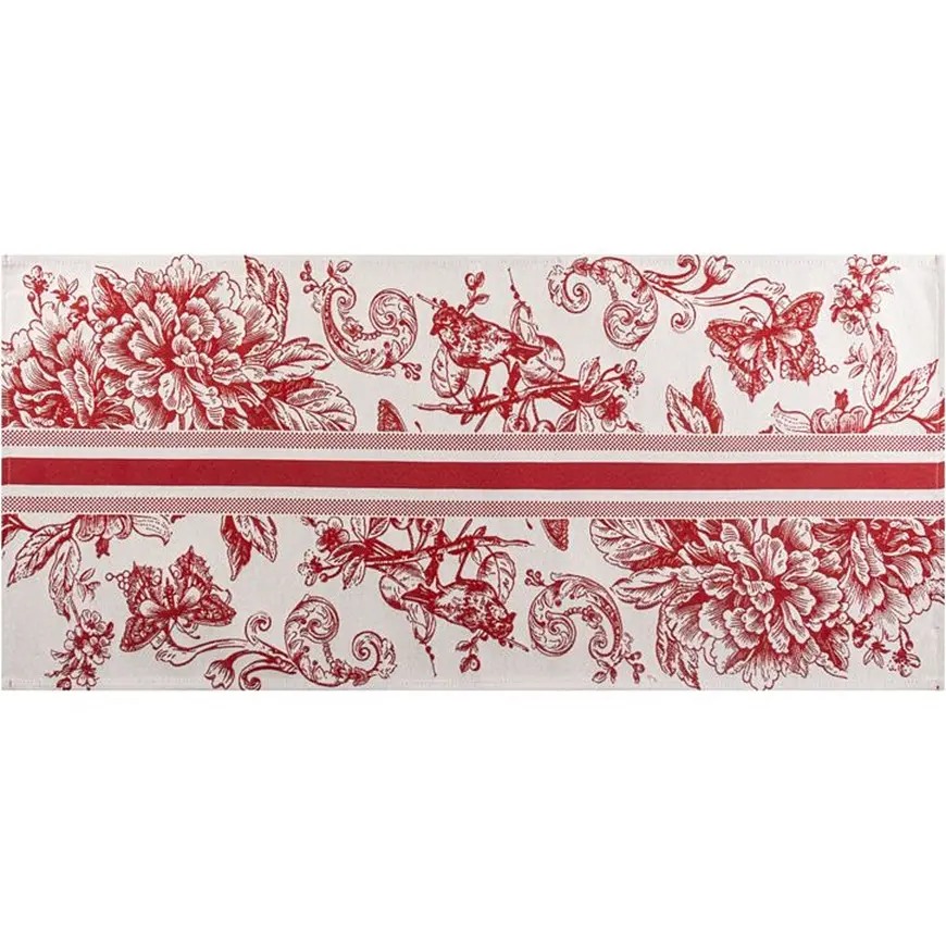 Раннер LEFARD HOME TEXTILE 40 х 100 см (711-141)