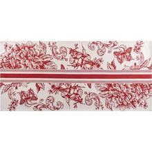 Раннер LEFARD HOME TEXTILE 40 х 100 см (711-141)