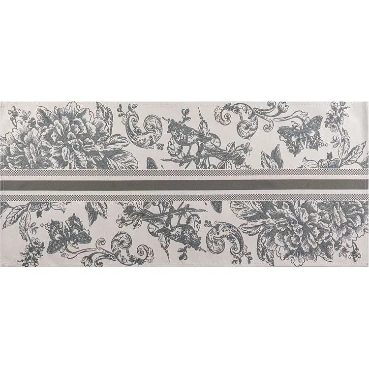 Раннер LEFARD HOME TEXTILE 40 х 100 см (711-142)