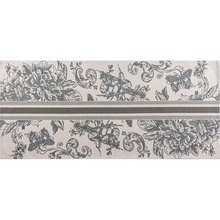 Раннер LEFARD HOME TEXTILE 40 х 100 см (711-142)