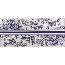 Раннер LEFARD HOME TEXTILE 40 х 100 см (711-143)