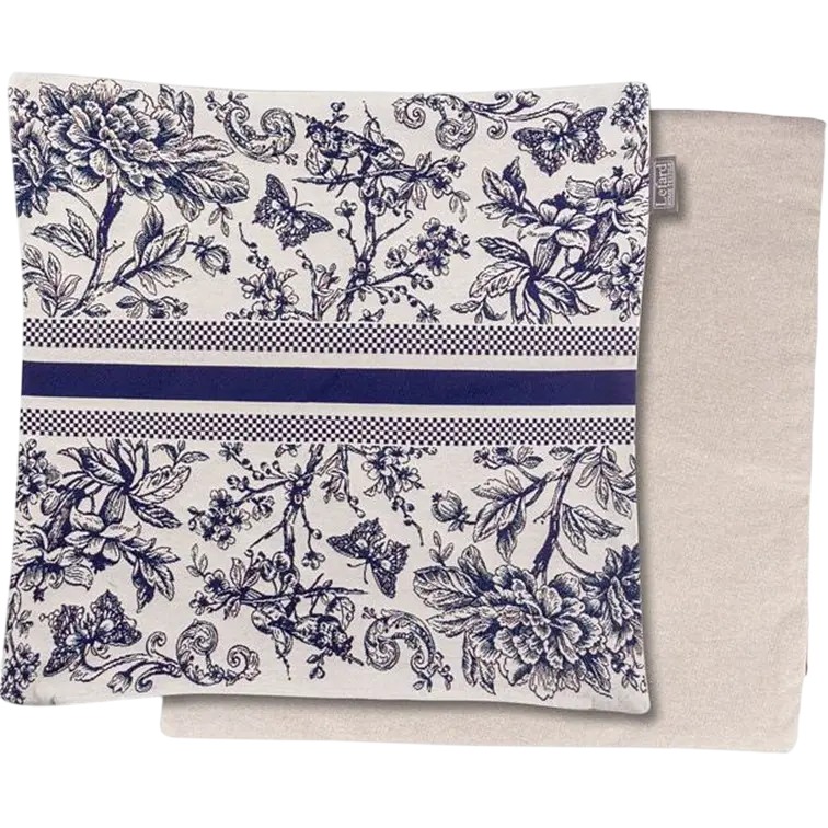 Наволочка LEFARD HOME TEXTILE 45 х 45 см (711-146)