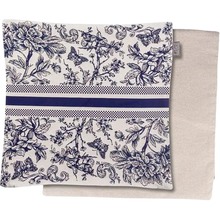 Наволочка LEFARD HOME TEXTILE 45 х 45 см (711-146)