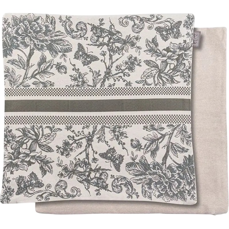 Наволочка LEFARD HOME TEXTILE 45 х 45 см (711-148)