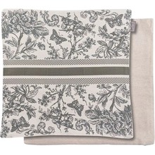 Наволочка LEFARD HOME TEXTILE 45 х 45 см (711-148)