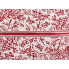 Серветка LEFARD HOME TEXTILE 35 х 45 см (711-149)