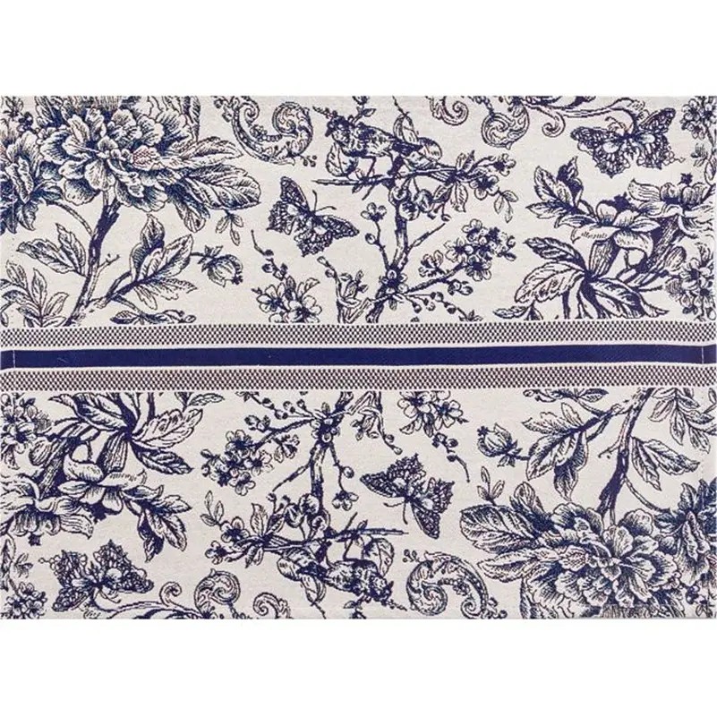 Салфетка LEFARD HOME TEXTILE 35 х 45 см (711-150)