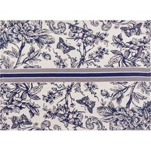Салфетка LEFARD HOME TEXTILE 35 х 45 см (711-150)