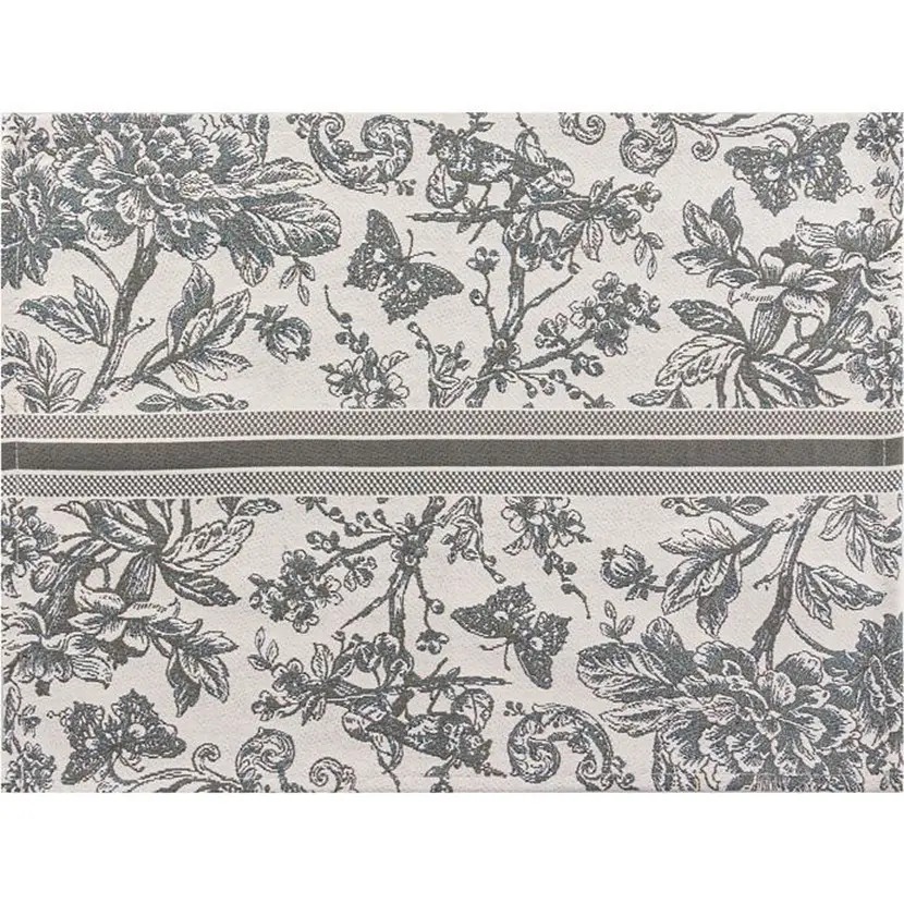 Салфетка LEFARD HOME TEXTILE 35 х 45 см (711-151)
