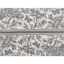 Серветка LEFARD HOME TEXTILE 35 х 45 см (711-151)