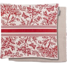 Наволочка LEFARD HOME TEXTILE 45 х 45 см (711-154)