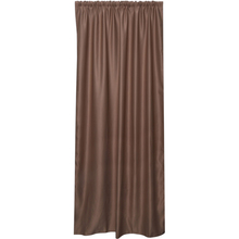 Штора ARDESTO 150х270см Brown (ART1040BR)