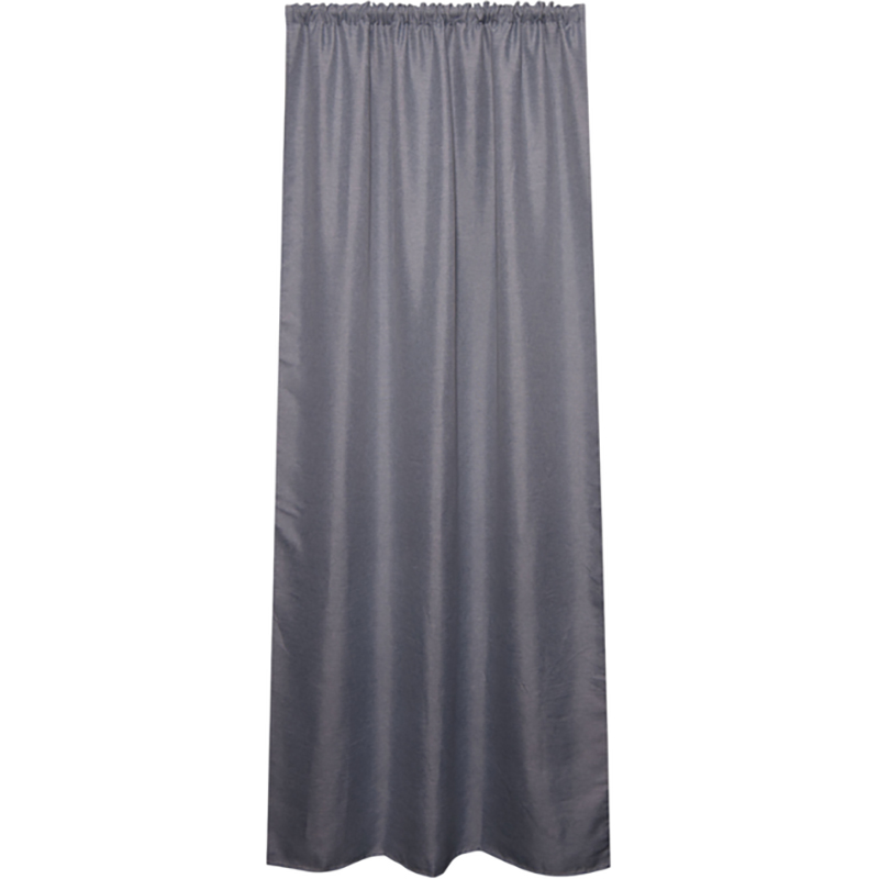 Штора ARDESTO 150х270см Brown (ART1041BR)
