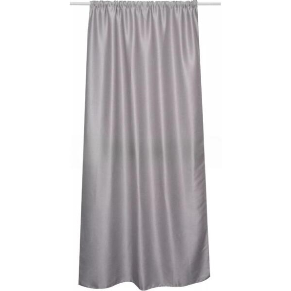 Штора ARDESTO 150 х 270 см Light Gray (ART1042LG)