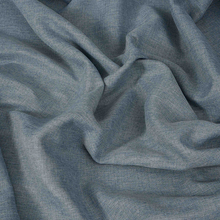 Штора ARDESTO 150х270 см Light Gray (ART1041LG)