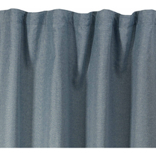 Штора ARDESTO 150х270 см Light Gray (ART1041LG)