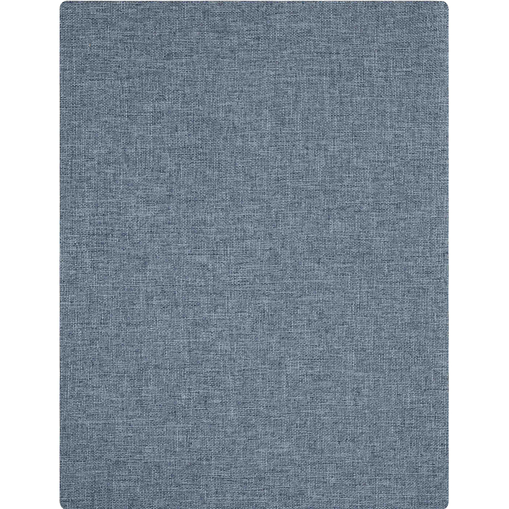 Штора ARDESTO 150х270 см Light Gray (ART1041LG) Колір сірий