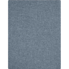 Штора ARDESTO 150х270 см Light Gray (ART1041LG)