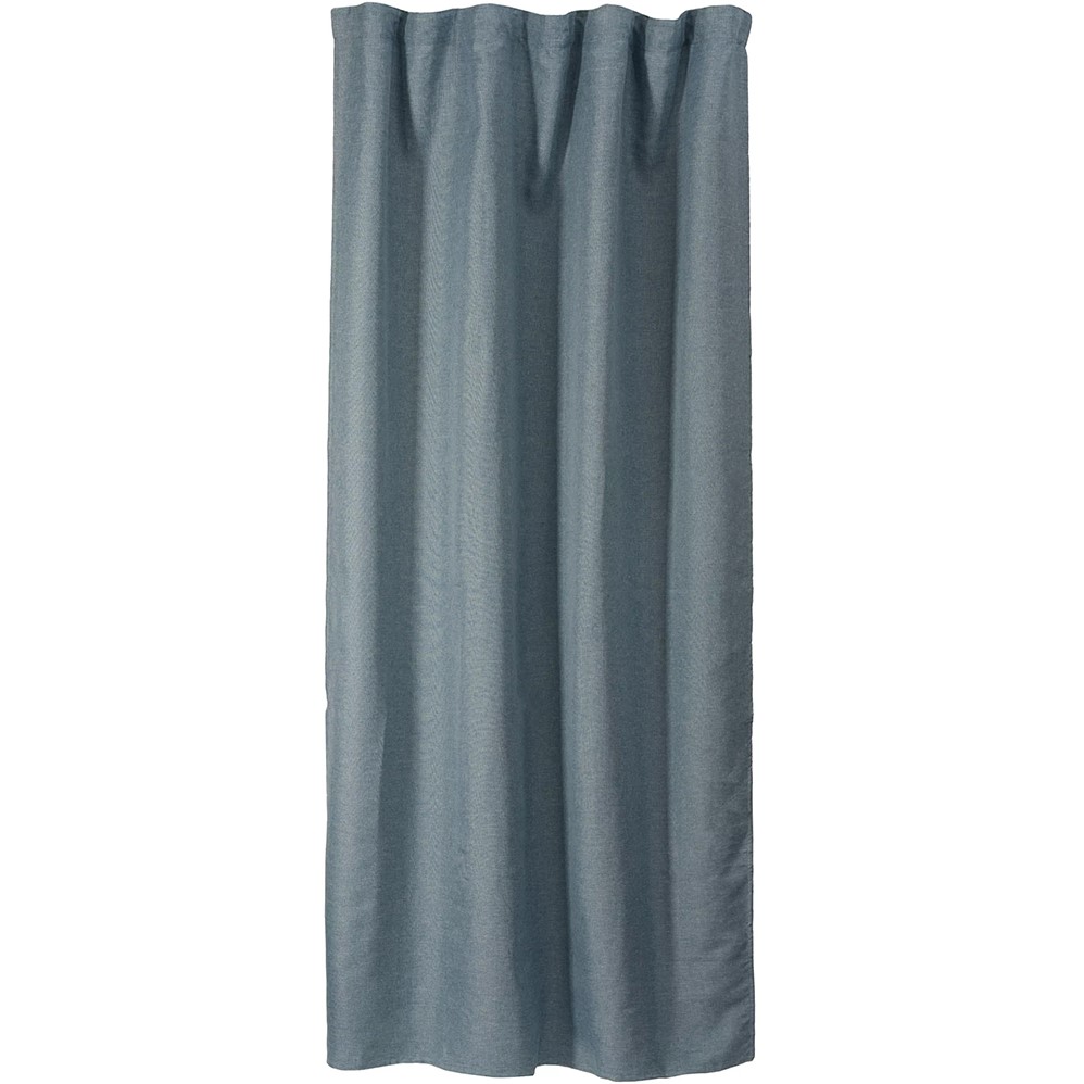 Штора ARDESTO 150х270 см Light Gray (ART1041LG)