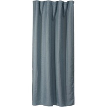 Штора ARDESTO 150х270 см Light Gray (ART1041LG)