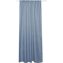Штора ARDESTO 150х270 см Light Gray (ART1041LG)