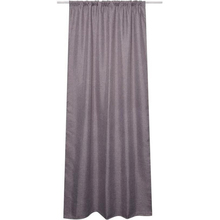 Штора ARDESTO 150х270 см Taupe (ART1041TP)