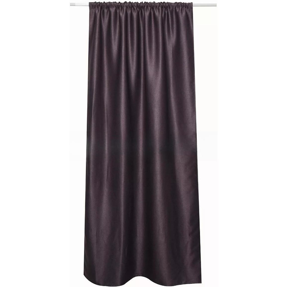 Штора ARDESTO 150х270 см Brown (ART1042BR)