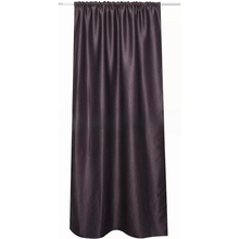 Штора ARDESTO 150х270 см Brown (ART1042BR)