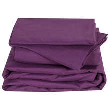 Комплект постельного белья SOHO Delicacy Plum (PATTERN 7-E)