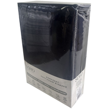 Комплект постільної білизни SOHO Graphite (PATTERN 13-E)