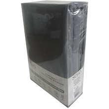 Комплект постільної білизни SOHO Maison Grey (PATTERN 2-E)
