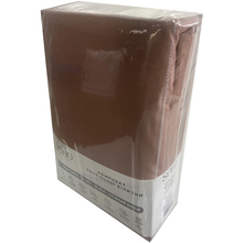 Комплект постельного белья SOHO Mocha Mousse (PATTERN 14-E)