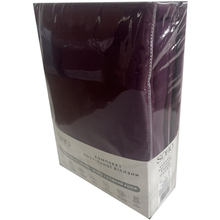 Комплект постільної білизни SOHO 150 х 200 Delicacy Plum (PATTERN 7-S)
