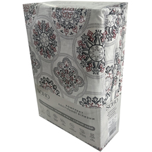 Комплект постельного белья SOHO 150 х 200 Itaka (PATTERN 15-S)