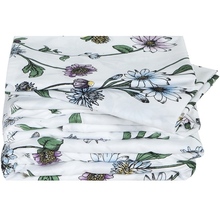 Комплект постільної білизни SOHO 150 х 200 Spring (PATTERN 1-S)