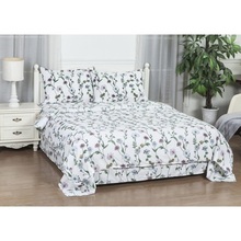 Комплект постільної білизни SOHO 150 х 200 Spring (PATTERN 1-S)
