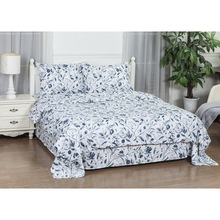 Комплект постельного белья SOHO 150 х 200 Sintra (PATTERN 10-S)