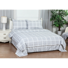 Комплект постільної білизни SOHO 150 х 200 Sell (PATTERN 4-S)
