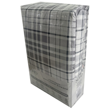Комплект постельного белья SOHO 150 х 200 Sell (PATTERN 4-S)