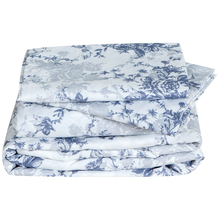 Комплект постільної білизни SOHO 150 х 200 Roses (PATTERN 8-S)