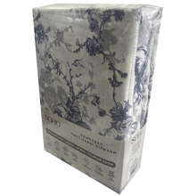Комплект постільної білизни SOHO 150 х 200 Roses (PATTERN 8-S)