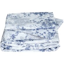 Комплект постельного белья SOHO 180 x 220 см Roses (PATTERN 8-D)