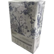 Комплект постельного белья SOHO 180 x 220 см Roses (PATTERN 8-D)