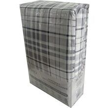 Комплект постельного белья SOHO 180 x 220 см Sell (PATTERN 4-D)