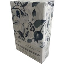 Комплект постільної білизни SOHO 180 x 220 см Sintra (PATTERN 10-D)