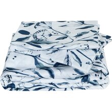 Комплект постільної білизни SOHO 180 x 220 см Sintra (PATTERN 10-D)