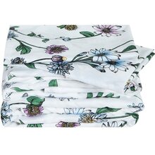 Комплект постельного белья SOHO 180 x 220 см Spring (PATTERN 1-D)